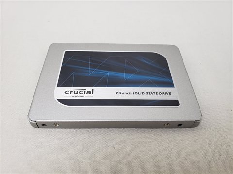 MX500 CT500MX500SSD1 各サイトで併売につき売切れのさいはご容赦願います。