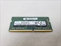 PC4-19200(DDR4 2400) 260Pin S.O.DIMM 8GB 各サイトで併売につき売切れのさいはご容赦願います。