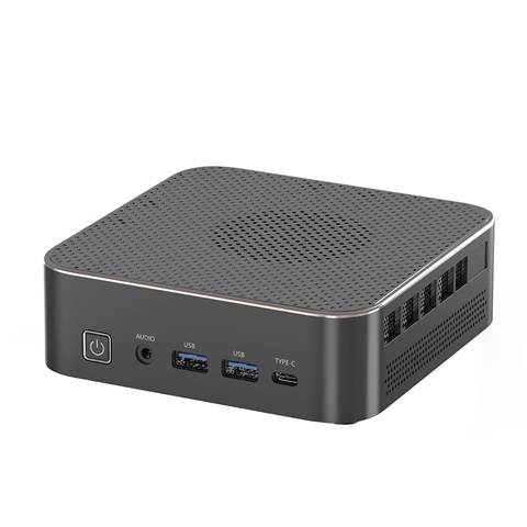 【ﾜﾝｽﾞﾁｬﾝｽ】 LC7430-16/512-W11Pro(7430U) 箱破損特価品 【毎月第2土曜日はワンズの日】ワンズチャンス！ご来店いただいたお客様限定、店頭のみの大特価！電話等でのお取り置きはできません。あらかじめご了承下さいませ。