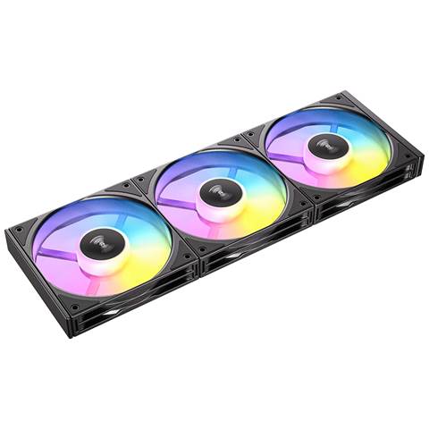 【ﾜﾝｽﾞﾁｬﾝｽ】 C120R ARGB_3PK 箱破損特価品 【毎月第2土曜日はワンズの日】ワンズチャンス！ご来店いただいたお客様限定、店頭のみの大特価！電話等でのお取り置きはできません。あらかじめご了承下さいませ。