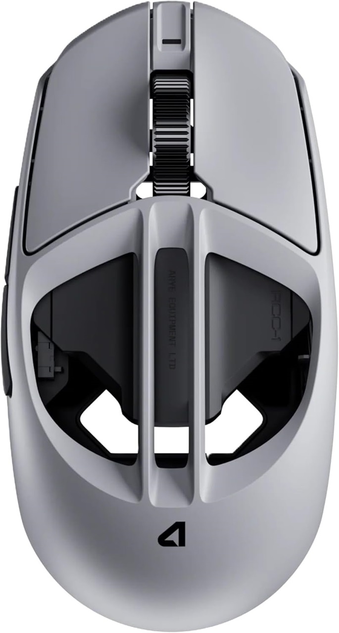 ARYE RCC-1 46g ゲーミングマウス | マウス | ゲーミングデバイス