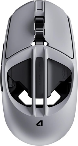 ARYE RCC-1 46g ゲーミングマウス