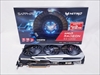 SAP-NITRORPX680016GB/11305-01-20G SAPPHIRE NITRO+ Radeon RX 6800 OC 16G GDDR6 各サイトで併売につき売切れのさいはご容赦願います。