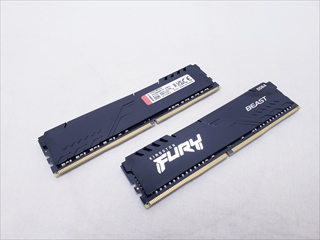 KF426C16BB1K2/32 各サイトで併売につき売切れのさいはご容赦願います。