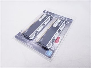 F4-3600C19D-32GSXWB 各サイトで併売につき売切れのさいはご容赦願います。