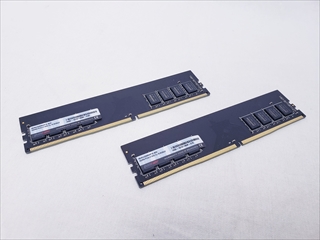 W4U2666PS-8G 各サイトで併売につき売切れのさいはご容赦願います。