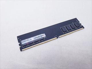 D4U2400PS-4G 各サイトで併売につき売切れのさいはご容赦願います。