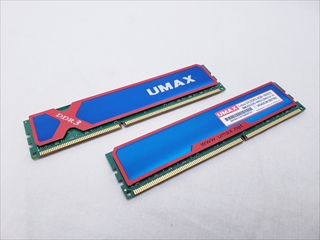 Cetus DCDDR3-8GB-1600OC 各サイトで併売につき売切れのさいはご容赦願います。