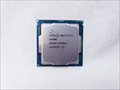 Pentium Gold G5400 バルク (3.70GHz/ターボブーストなし/2-core 4-thread/Total Cache 4MB/TDP54W/HD Graphics 610) BX80684G5400 各サイトで併売につき売切れのさいはご容赦願います。