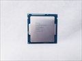 Pentium G3220 バルク (3.00GHz/ターボブーストなし/2-core 2-thread/L2=256kB x2 L3=3MB/TDP54W/HD Graphics) 各サイトで併売につき売切れのさいはご容赦願います。