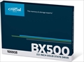CT1000BX500SSD1JP ☆1個まで￥250クリックポスト対応可能商品！
