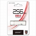 HDUF114C256G3 ☆6個まで￥250クリックポスト対応可能！