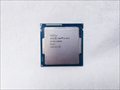 Core i5-4570 バルク (3.20GHz/ターボブースト時3.60GHz/4-core 4-thread/L2=256kB x4 L3=6MB/TDP84W) 各サイトで併売につき売切れのさいはご容赦願います。