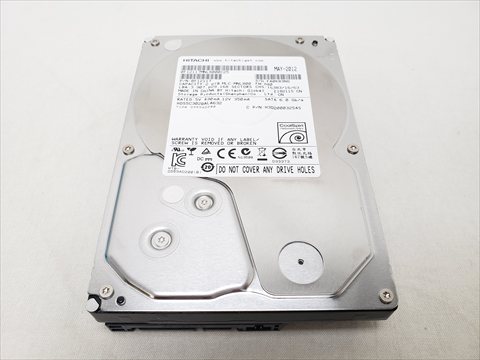 HDS5C3020ALA632 各サイトで併売につき売切れのさいはご容赦願います。