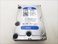 WD20EZRZ 各サイトで併売につき売切れのさいはご容赦願います。