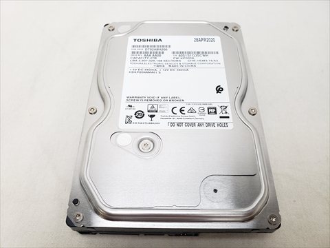 DT02ABA200 各サイトで併売につき売切れのさいはご容赦願います。