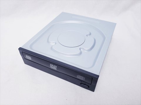 iHAS124 各サイトで併売につき売切れのさいはご容赦願います。