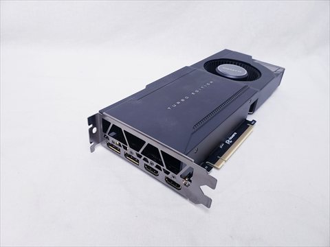 GV-N3080TURBO-10GD R2.0 各サイトで併売につき売切れのさいはご容赦願います。