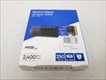 WD Blue SN550 WDS250G2B0C 各サイトで併売につき売切れのさいはご容赦願います。