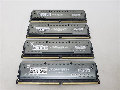 BLT4K16G4D26BFT4 各サイトで併売につき売切れのさいはご容赦願います。