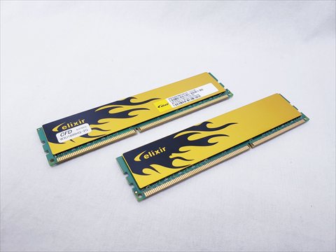 W3U1600HQ-2G /バルク 各サイトで併売につき売切れのさいはご容赦願います。