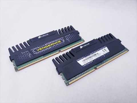 CMZ8GX3M2A1600C9 /バルク 各サイトで併売につき売切れのさいはご容赦願います。