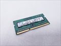 204Pin 1600(PC3L-12800) 4GB DDR3 S.O.DIMM 各サイトで併売につき売切れのさいはご容赦願います。
