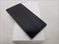 SO-53C グレー /Xperia Ace III 【docomo SIMFREE】 各サイトで併売につき売切れのさいはご容赦願います。