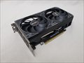DUAL-RTX4060TI-O8G-V2 各サイトで併売につき売切れのさいはご容赦願います。