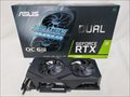 DUAL-RTX2060-O6G-EVO 各サイトで併売につき売切れのさいはご容赦願います。