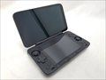 AYANEO Pocket DS （Snapdragon G3xGen2/7.0/12GB/256GB） シャドウブラック 各サイトで併売につき売切れのさいはご容赦願います。