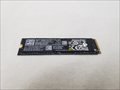 WD Black SN810 SDCPNRY-1T00-1106 各サイトで併売につき売切れのさいはご容赦願います。