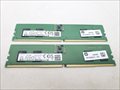 PC5-38400(DDR5 4800) 8GB 2枚組 /バルク　★こちらのメモリだけでの販売はできません、PC（弊社組立）のご注文分の場合のみご購入いただけます。★ 各サイトで併売につき売切れのさいはご容赦願います。