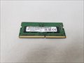 PC4-25600(DDR4 3200) 260Pin S.O.DIMM 8GB 各サイトで併売につき売切れのさいはご容赦願います。