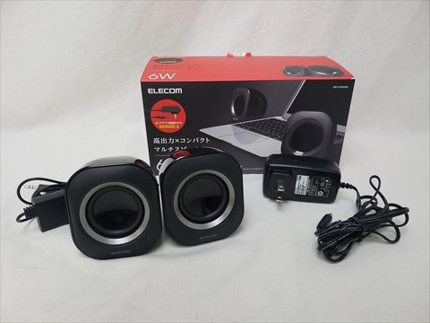 MS-P08ABK 各サイトで併売につき売切れのさいはご容赦願います。