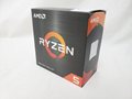 Ryzen 5 5600X With Wraith Stealth cooler (6C12T/3.7GHz（4.6）/65W/L3 Cache 32MB) 各サイトで併売につき売切れのさいはご容赦願います。