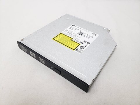 GTA0N 各サイトで併売につき売切れのさいはご容赦願います。