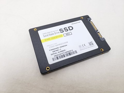 CG3VW CSSD-S6H4GCG3VW 各サイトで併売につき売切れのさいはご容赦願います。