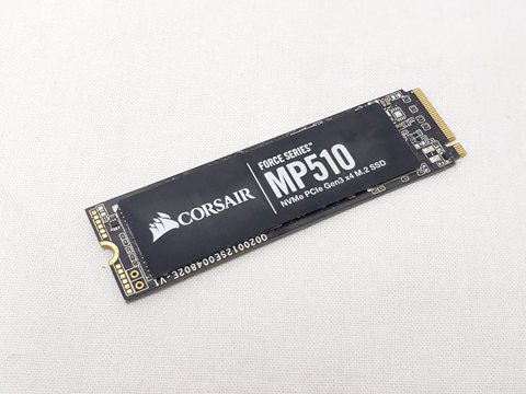 Force Series MP510 CSSD-F480GBMP510 各サイトで併売につき売切れのさいはご容赦願います。