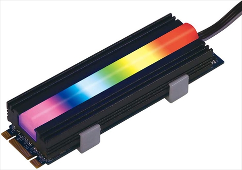 BA-HM01RGB ☆4個まで￥250クリックポスト対応可能！