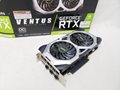 GeForce RTX 2060 SUPER VENTUS OC 各サイトで併売につき売切れのさいはご容赦願います。