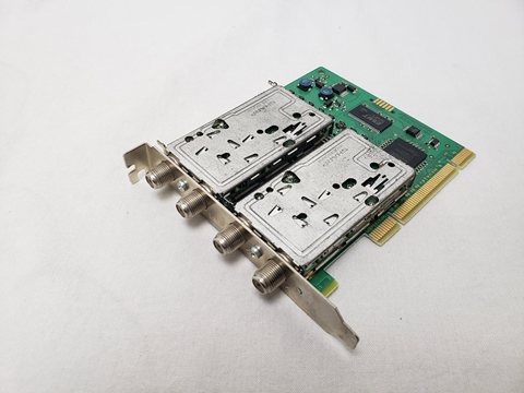 【返品不可】PT2 Rev.A 各サイトで併売につき売切れのさいはご容赦願います。