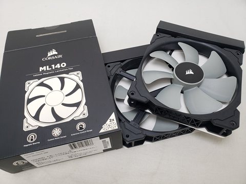 ML140(2-Pack) CO-9050044-WW 各サイトで併売につき売切れのさいはご容赦願います。