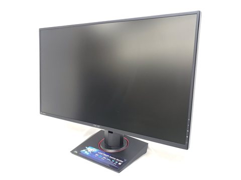 VG278QR 各サイトで併売につき売切れのさいはご容赦願います。