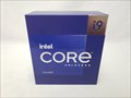 Core i9-13900K BOX (3.0/2.2GHz 24(8+16)コア/32スレッド Turbo Boost Max3.0/スマートキャッシュ36M/TDP125W） 各サイトで併売につき売切れのさいはご容赦願います。