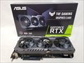 TUF-RTX3070TI-8G-GAMING 各サイトで併売につき売切れのさいはご容赦願います。