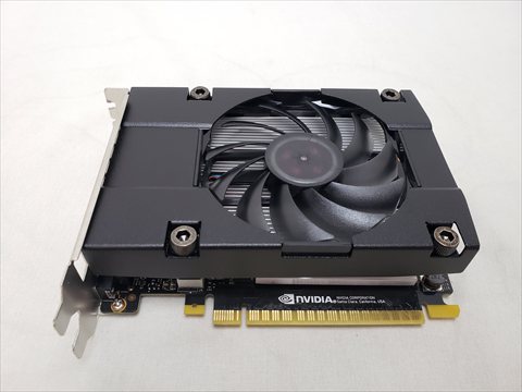 GD1050-4GEBST ELSA GEFORCE GTX 1050Ti 4GB S.A.C 各サイトで併売につき売切れのさいはご容赦願います。