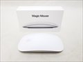 Magic Mouse MK2E3J/A 各サイトで併売につき売切れのさいはご容赦願います。