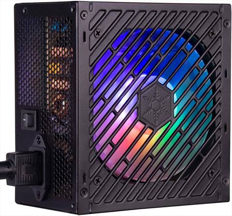 【ﾜﾝｽﾞﾁｬﾝｽ】 SST-ET500-ARGB アウトレット特価 【毎月第2土曜日はワンズの日】ワンズチャンス！ご来店いただいたお客様限定、店頭のみの大特価！電話等でのお取り置きはできません。あらかじめご了承下さいませ。