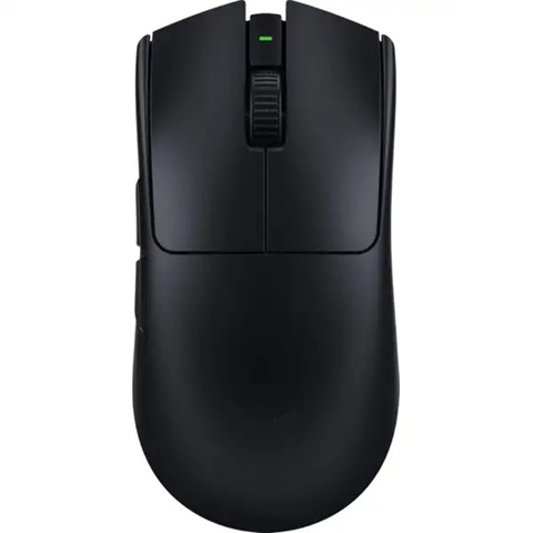 Viper V3 Pro SE RZ01-04550100-R3A1